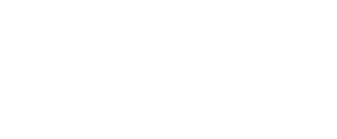 車の買取専門店「うりくる」